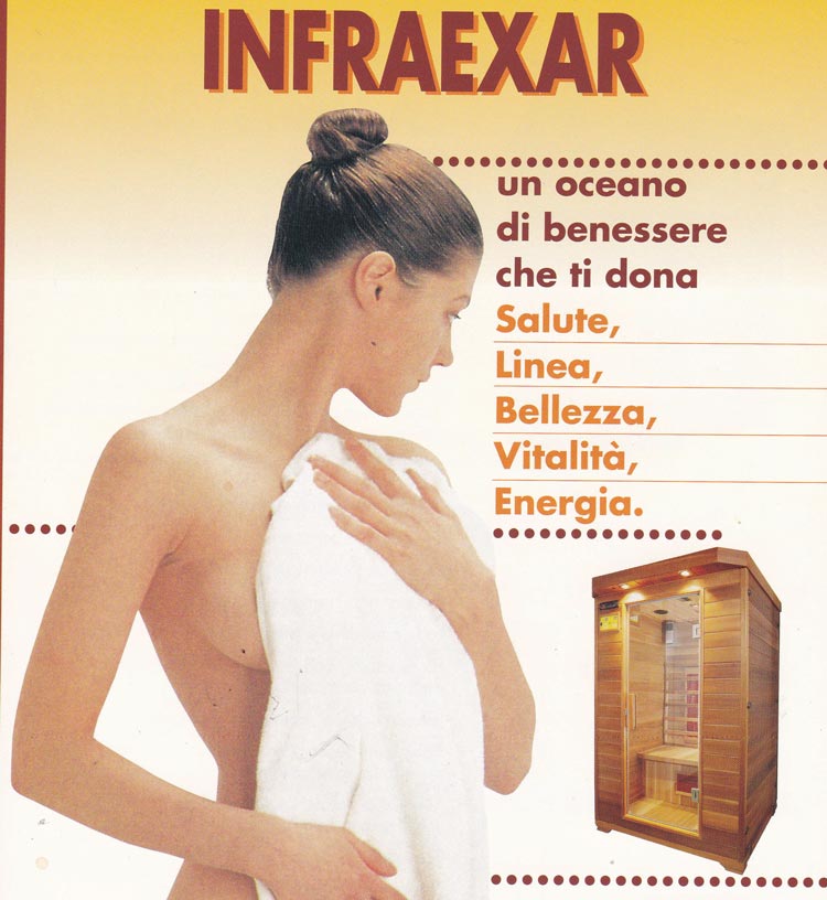 infraexar3